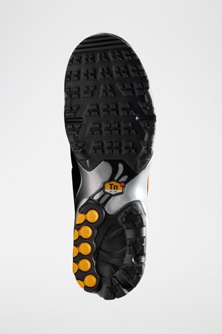 Nike Air Max Plus G - Noir