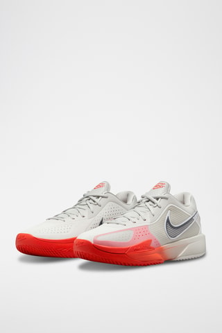 Nike G.T. Cut Cross - Blanc