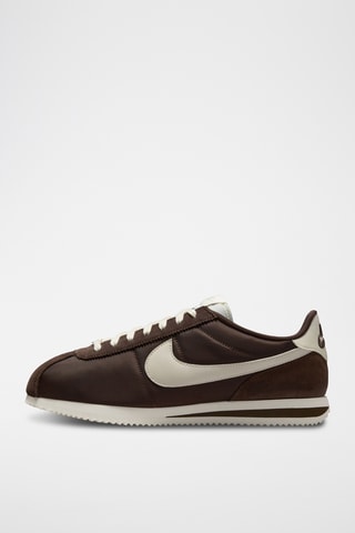 Nike Cortez - Marron
