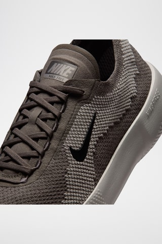 Nike Free 2025 - Gris foncé