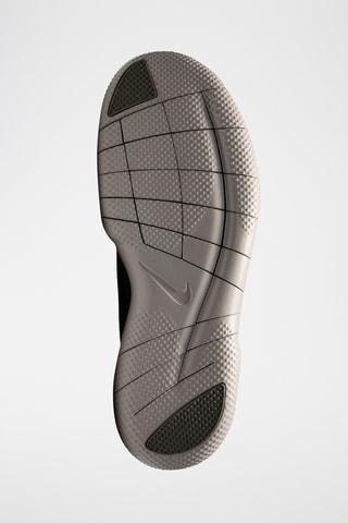Nike Free 2025 - Gris foncé