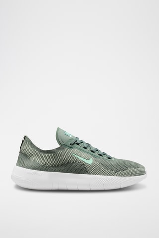 Nike Free 2025 - Vert