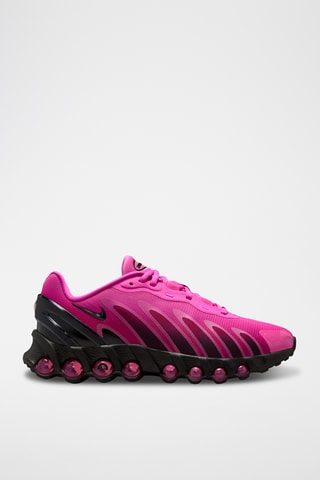 Nike Air Max DN8 - Fuchsia