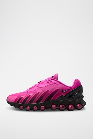 Nike Air Max DN8 - Fuchsia
