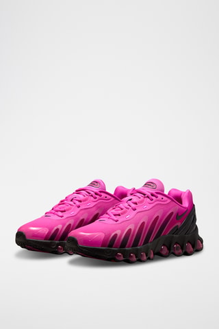 Nike Air Max DN8 - Fuchsia