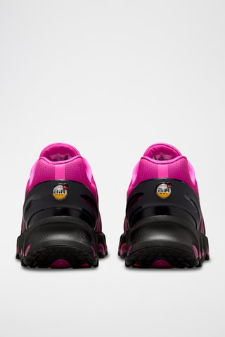 Nike Air Max DN8 - Fuchsia