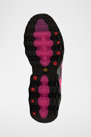Nike Air Max DN8 - Fuchsia