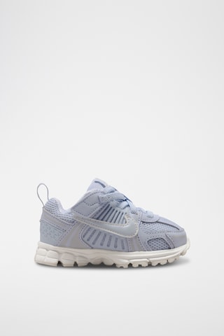 Nike Vomero 5 - Ciel