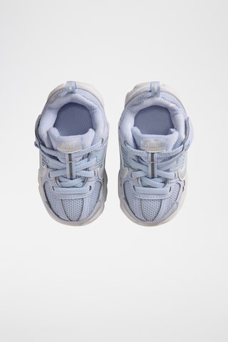 Nike Vomero 5 - Ciel