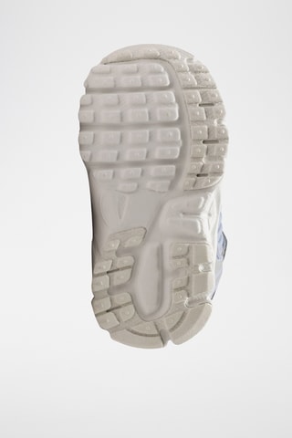 Nike Vomero 5 - Ciel