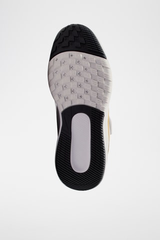 Nike Star Runner 5 - Gris clair