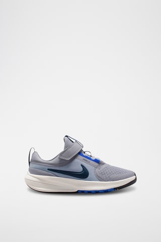 Nike Star Runner 5 - Gris clair