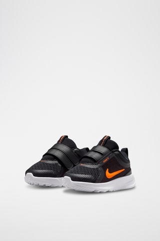 Nike Star Runner 5 - Noir
