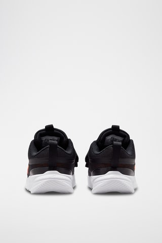 Nike Star Runner 5 - Noir