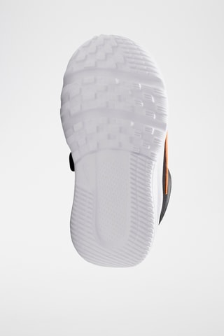 Nike Star Runner 5 - Noir