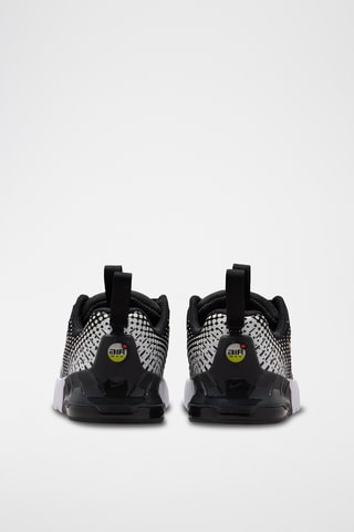 Nike Air Max Phoenix - Noir
