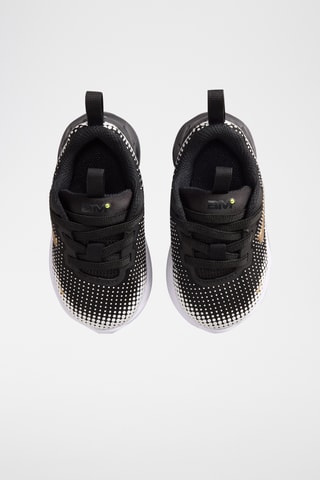 Nike Air Max Phoenix - Noir