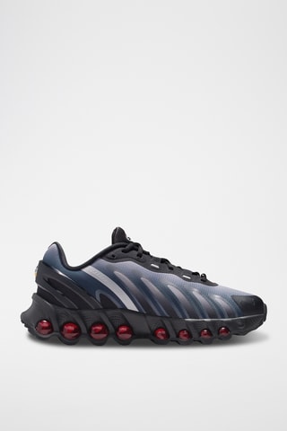 Nike Air Max Dn8 - Noir et gris foncé