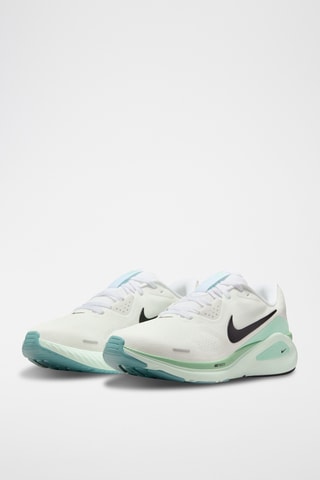 Nike Structure 26 - Blanc