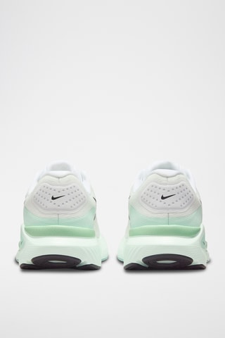 Nike Structure 26 - Blanc
