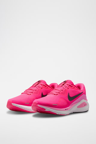Nike Structure 26 - Rose
