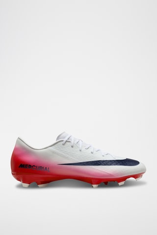 Nike Mercurial Vapor 16 Academy LV8