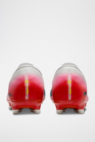 Nike Mercurial Vapor 16 Academy LV8