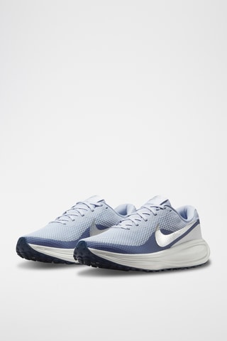 Nike Revolution 8 - Ciel