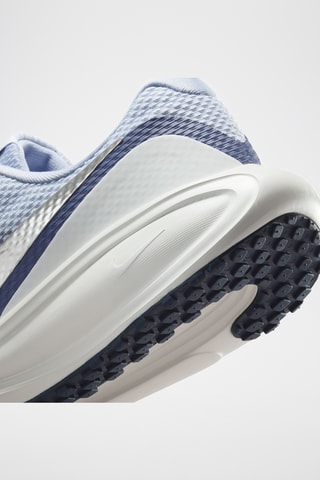 Nike Revolution 8 - Ciel