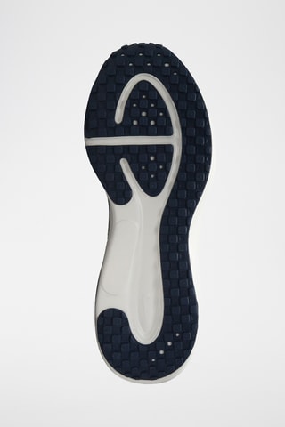 Nike Revolution 8 - Ciel
