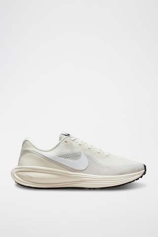 Nike Revolution 8 - Blanc