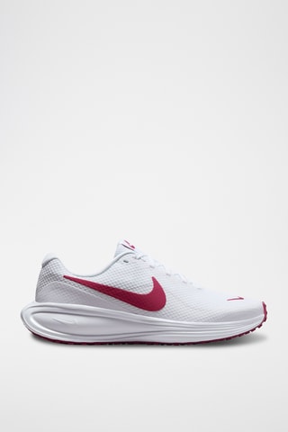 Nike Revolution 8 - Blanc