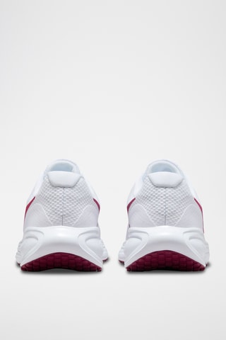 Nike Revolution 8 - Blanc