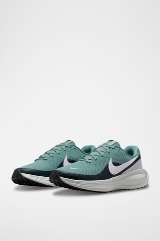 Nike Revolution 8 - Vert