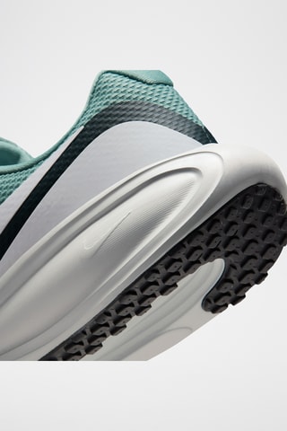 Nike Revolution 8 - Vert