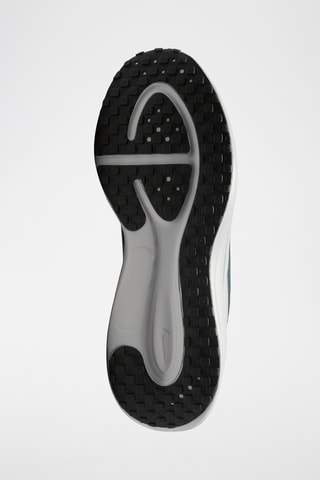 Nike Revolution 8 - Vert