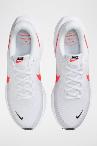 Nike Revolution 8 - Gris clair