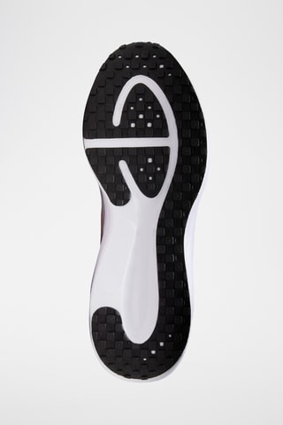 Nike Revolution 8 - Gris clair