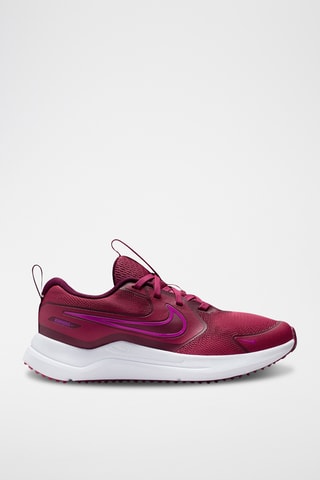 Nike Cosmic Runner - Bordeux