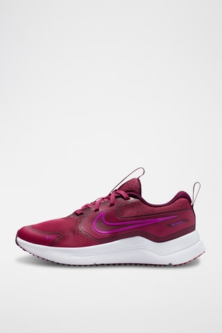 Nike Cosmic Runner - Bordeux