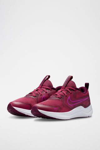 Nike Cosmic Runner - Bordeux