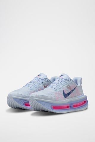 Nike Vomero Premium - Bleu