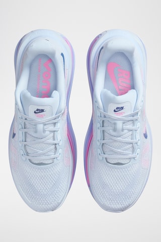 Nike Vomero Premium - Bleu