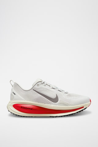 Nike Vomero 18 - Blanco