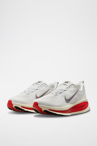 Nike Vomero 18 - Blanco
