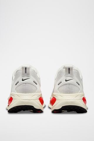 Nike Vomero 18 - Blanco
