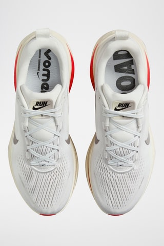 Nike Vomero 18 - Blanco