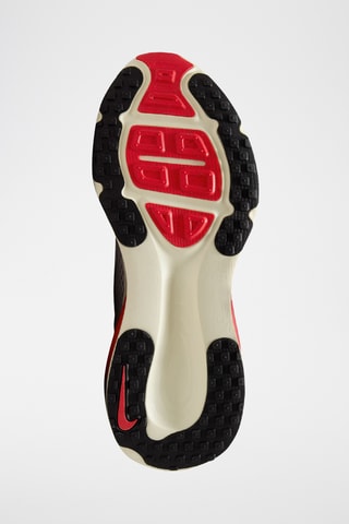 Nike Vomero 18 - Blanco