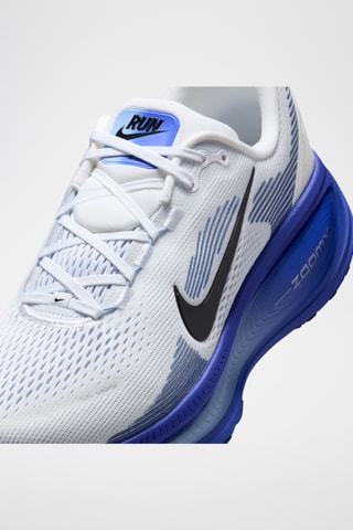 Nike vomero 18 - Blanc