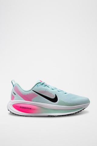 Nike Vomero 18 - Bleu clair